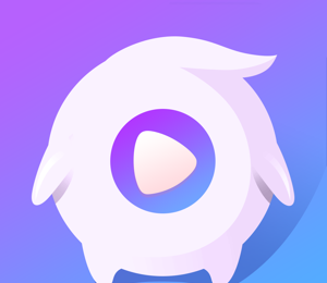 优优直播logo图