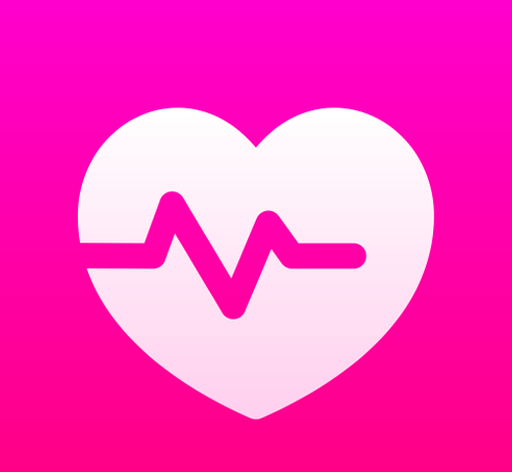 BABY直播logo图