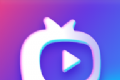 指尖短剧logo图