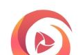 野花视频logo图