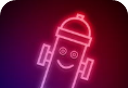灭火卫视logo图