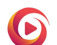 野花香logo图