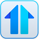 Stardock Start11(Win11开始菜单工具)软件logo图