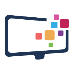 MonitorTest软件logo图