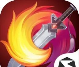 剑网3无界logo图
