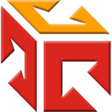 数字五笔软件logo图