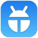 天天安卓模拟器软件logo图