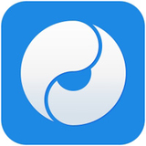 太极刷机大师软件logo图