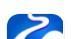 爱吴堡logo图
