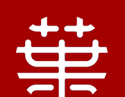 云上叶县logo图