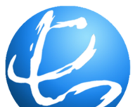长清融媒logo图