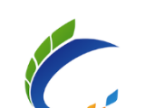 渝农云logo图
