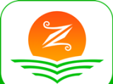 2022年高考志愿填报指南logo图
