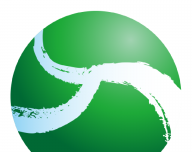 宜人宜宾logo图