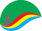 玉树通logo图