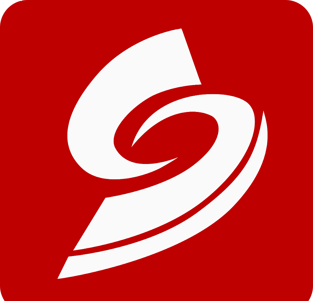 云上社旗logo图