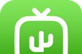 仙人掌视频applogo图