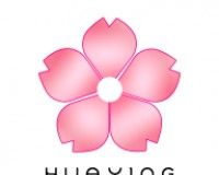 樱花box盒子logo图