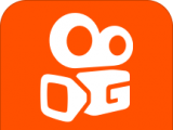 快手极速版下载赚钱logo图