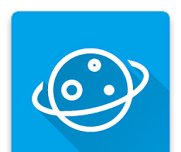 火星影视logo图