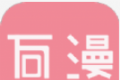 万漫阅读小说logo图