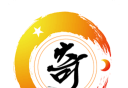 奇门遁甲软件logo图