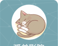 孤单影院logo图