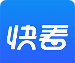 快看影视logo图