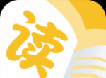 忽忽小说logo图