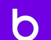 badoologo图