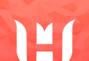 hy12logo图
