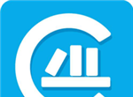 爱上书logo图