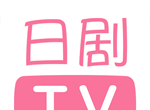 人人日剧TVlogo图