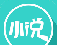飞鸟阅读logo图