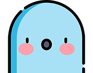 微漫logo图