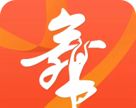 轻松学跳舞logo图