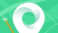 位寻手机号码定位logo图