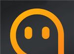 陌陌视频logo图