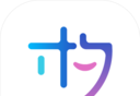 木夕阅读logo图