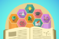 世界学术名著大全logo图