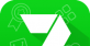 3677游戏盒logo图