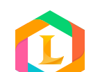 多玩饭盒logo图