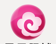 君子肥城logo图