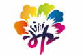 中国牡丹之都logo图
