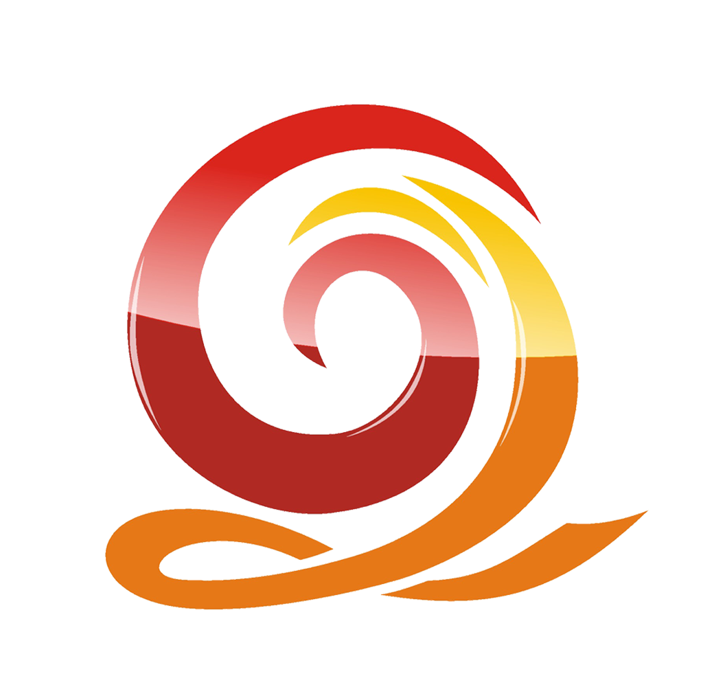云上甘孜logo图