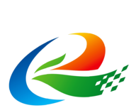 新齐河logo图