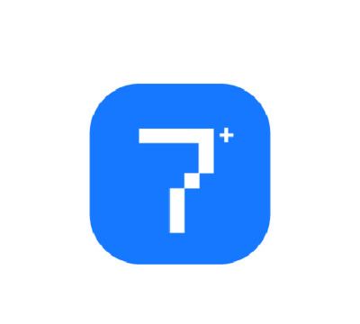 周末选课logo图