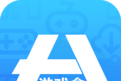 十八汉化游戏盒logo图