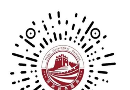 河北健康码2021logo图