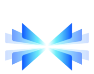 希壤logo图